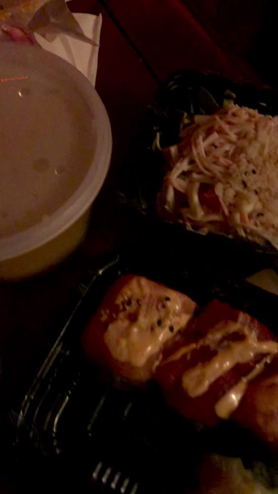 Machi Sushi