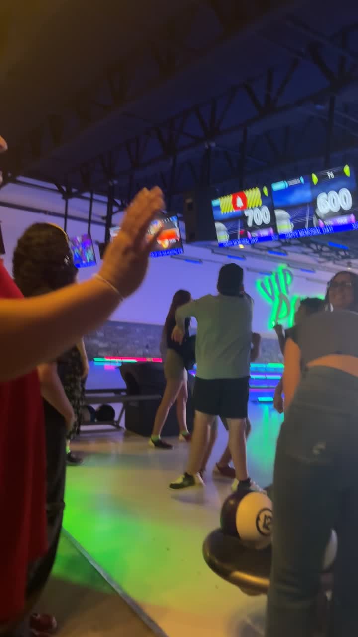 Nemo's Sports Bistro