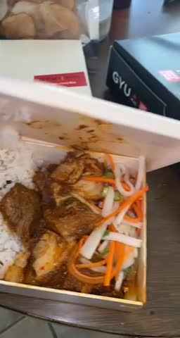 Gyu Plus