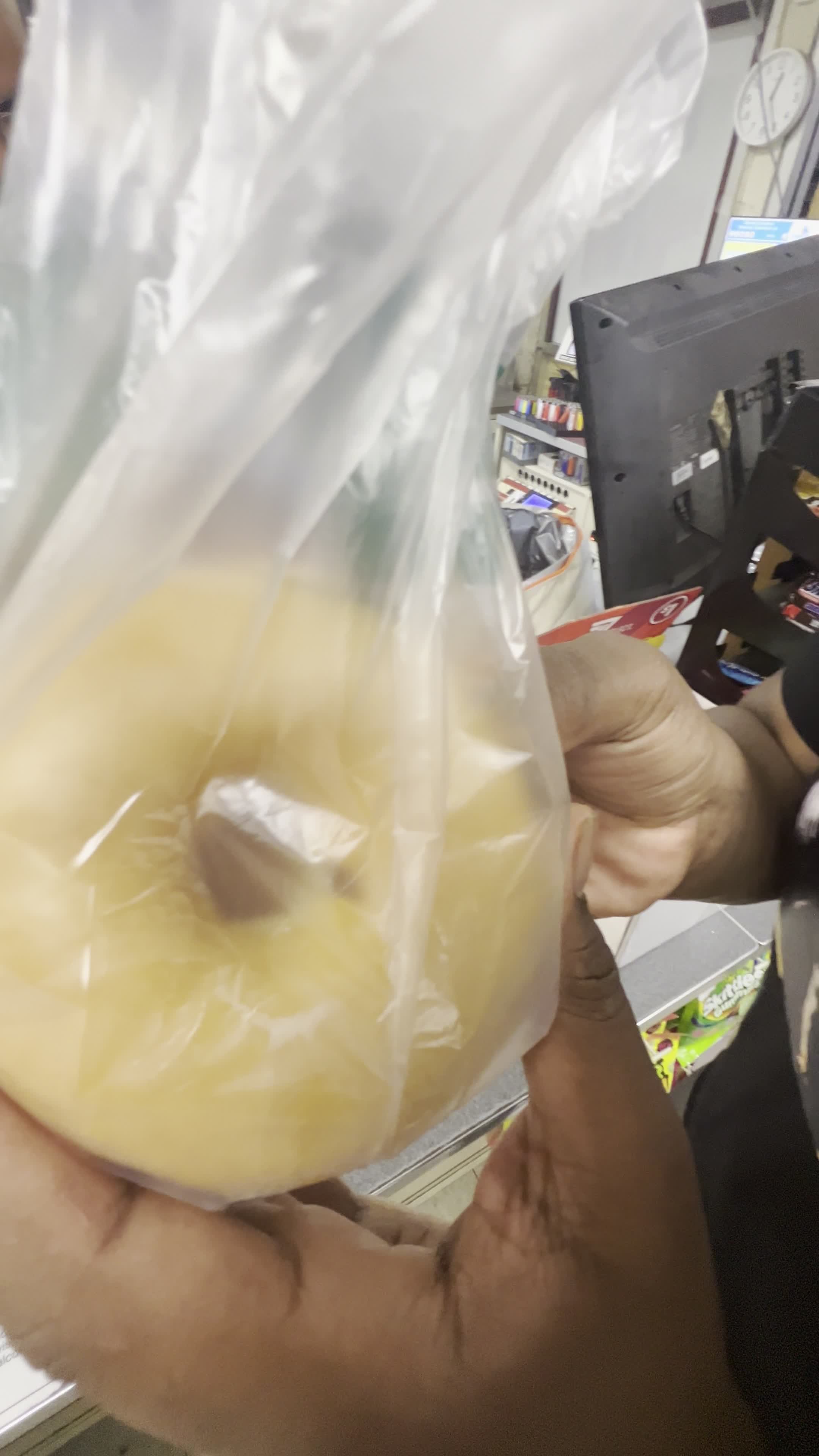 Liled's Candy Kitchen