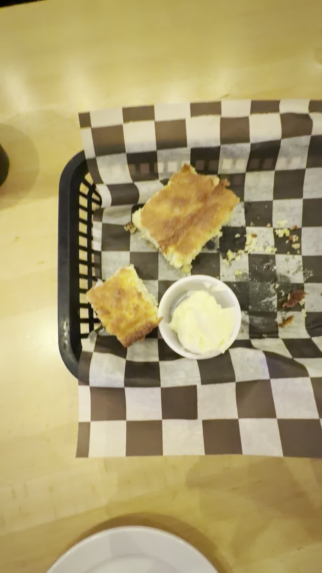 Brothers Smokehouse