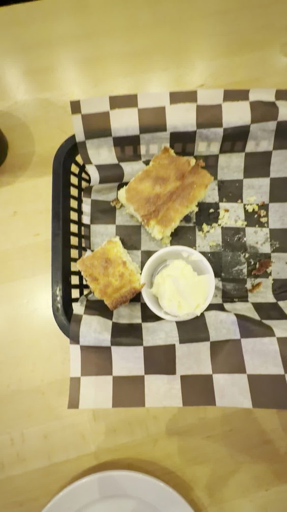 Brothers Smokehouse