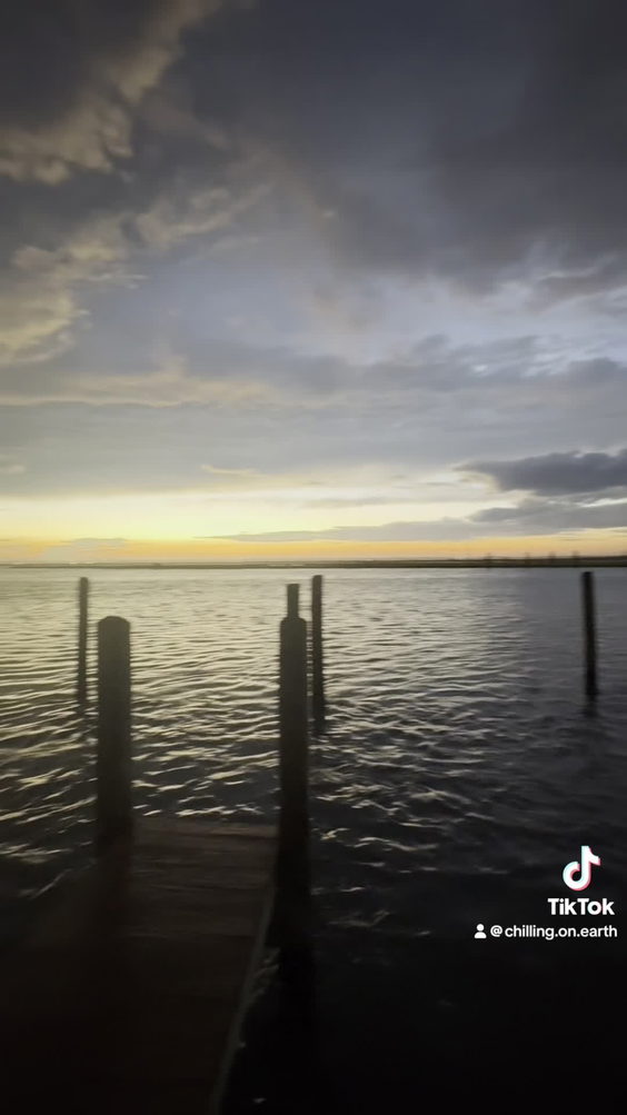 Assateaque Island 