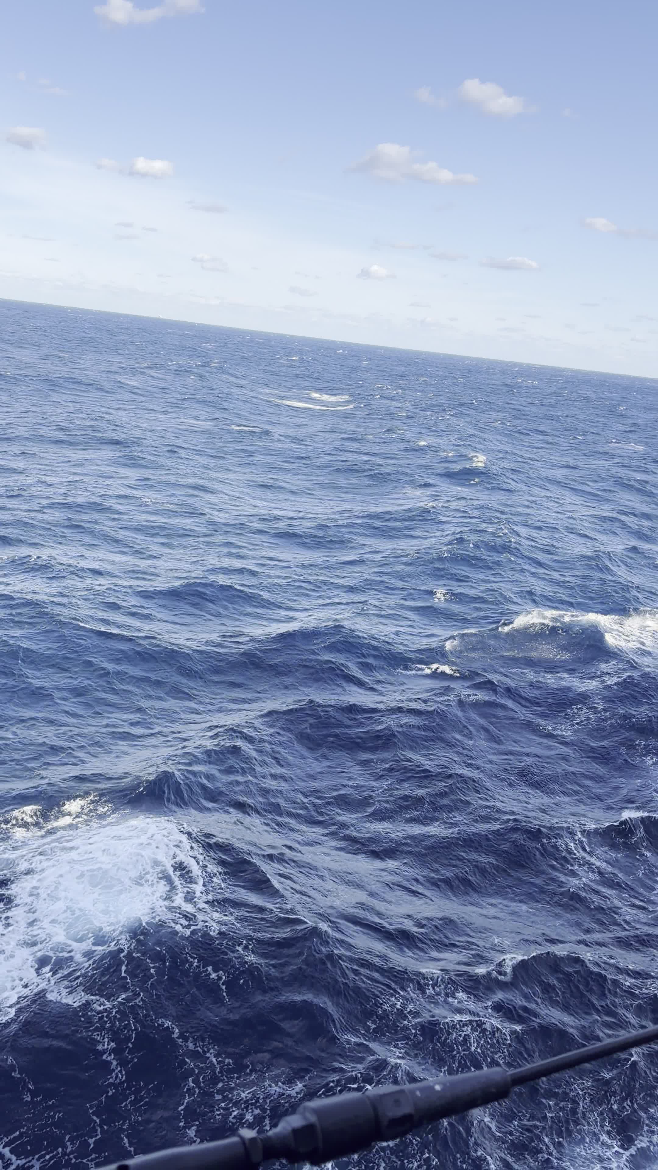 NEX Naval Station Norfolk