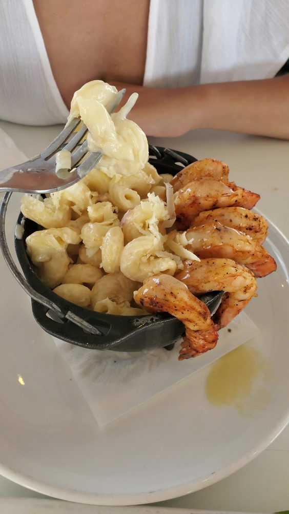 Great Southern Cafe