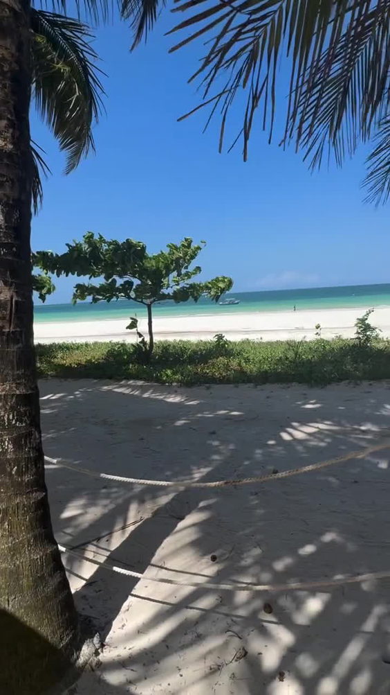 Mombasa