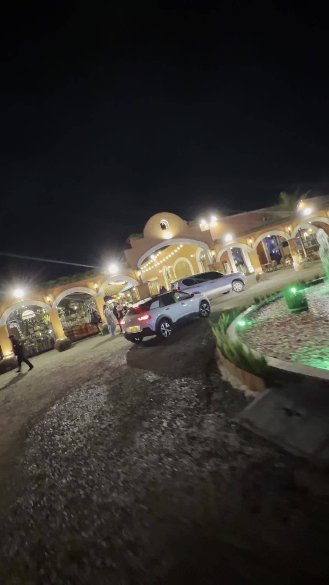 Rancho MX