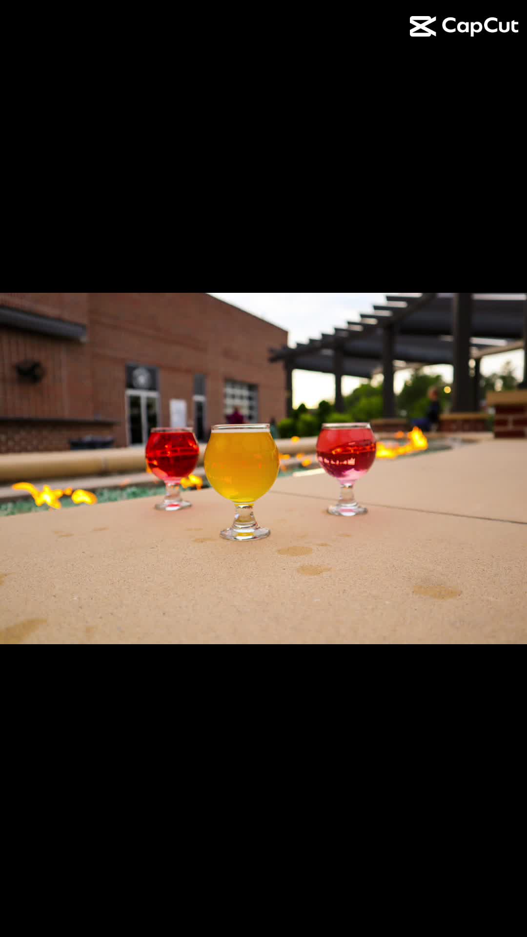 New Realm Brewing Co.