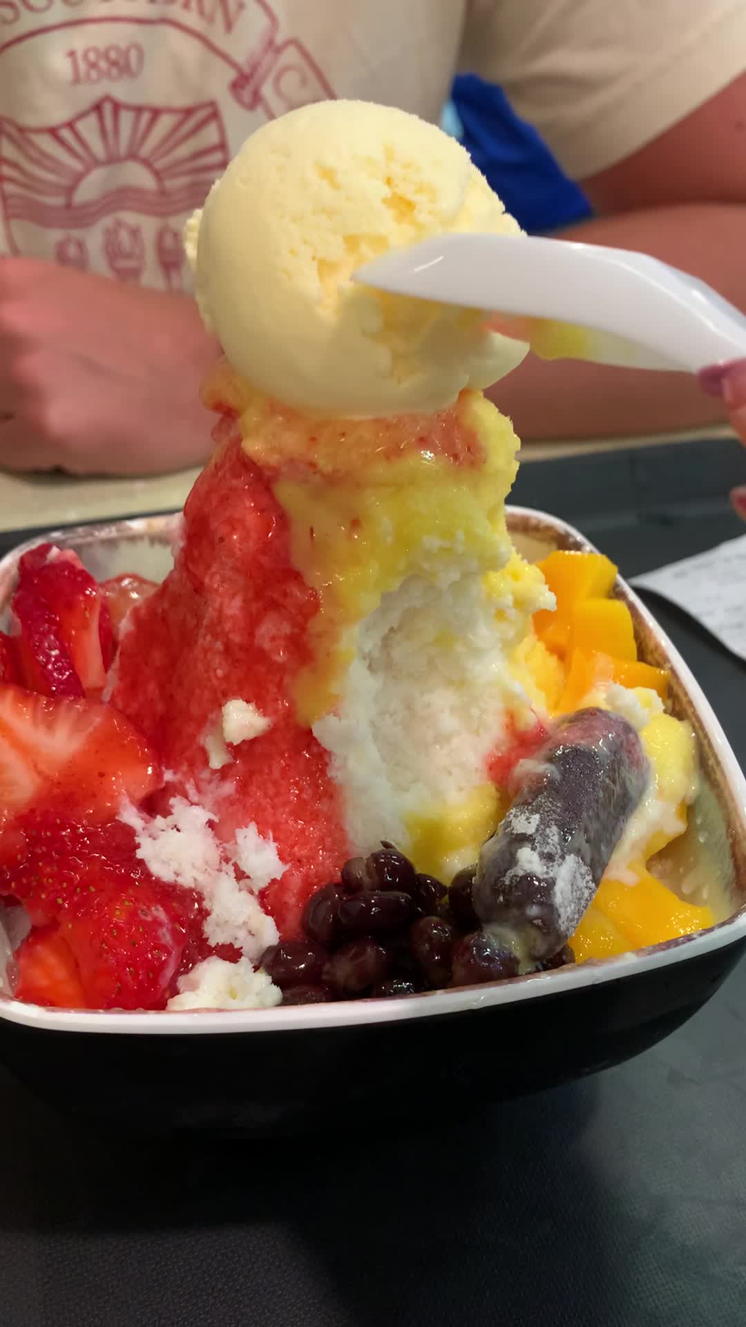 Meet Fresh-San Mateo