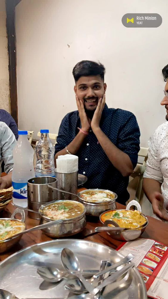 Pal Dhaba