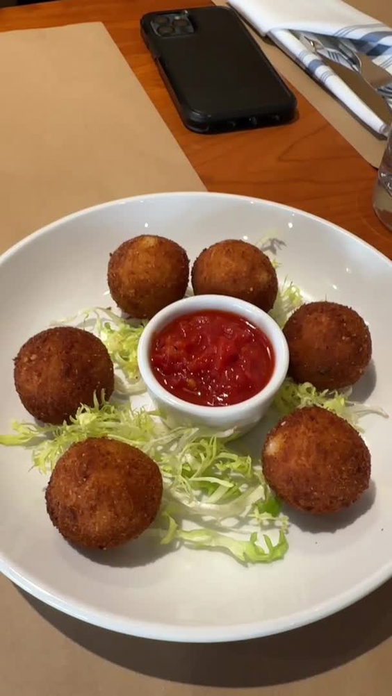 Babalu