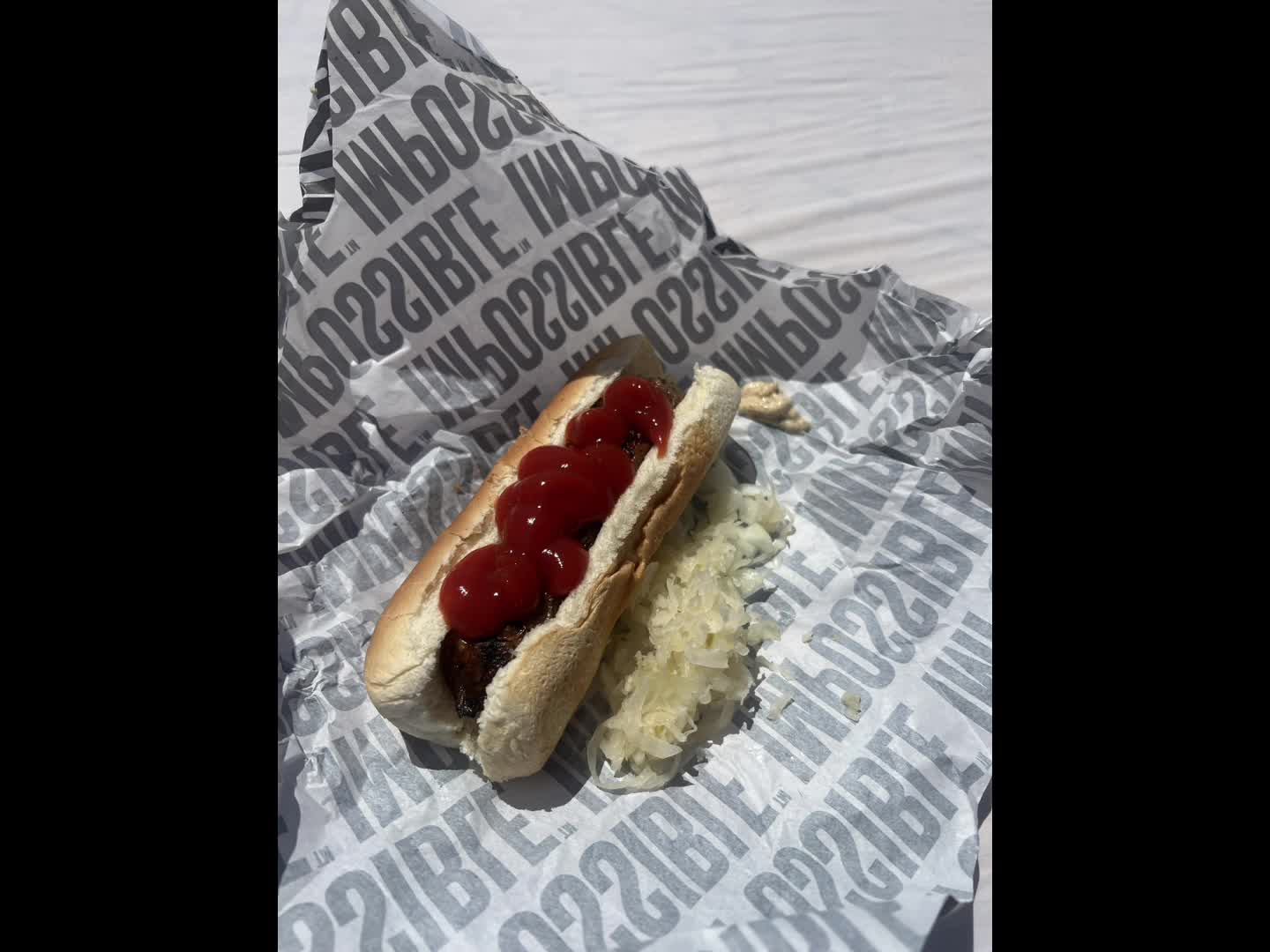 Brat Fest
