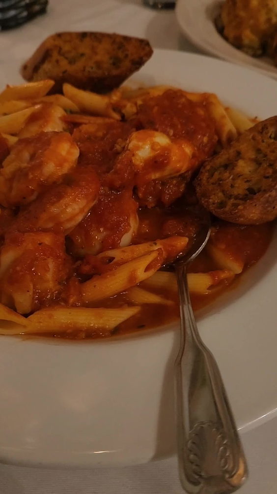 Pappas Restaurant and Sports Bar