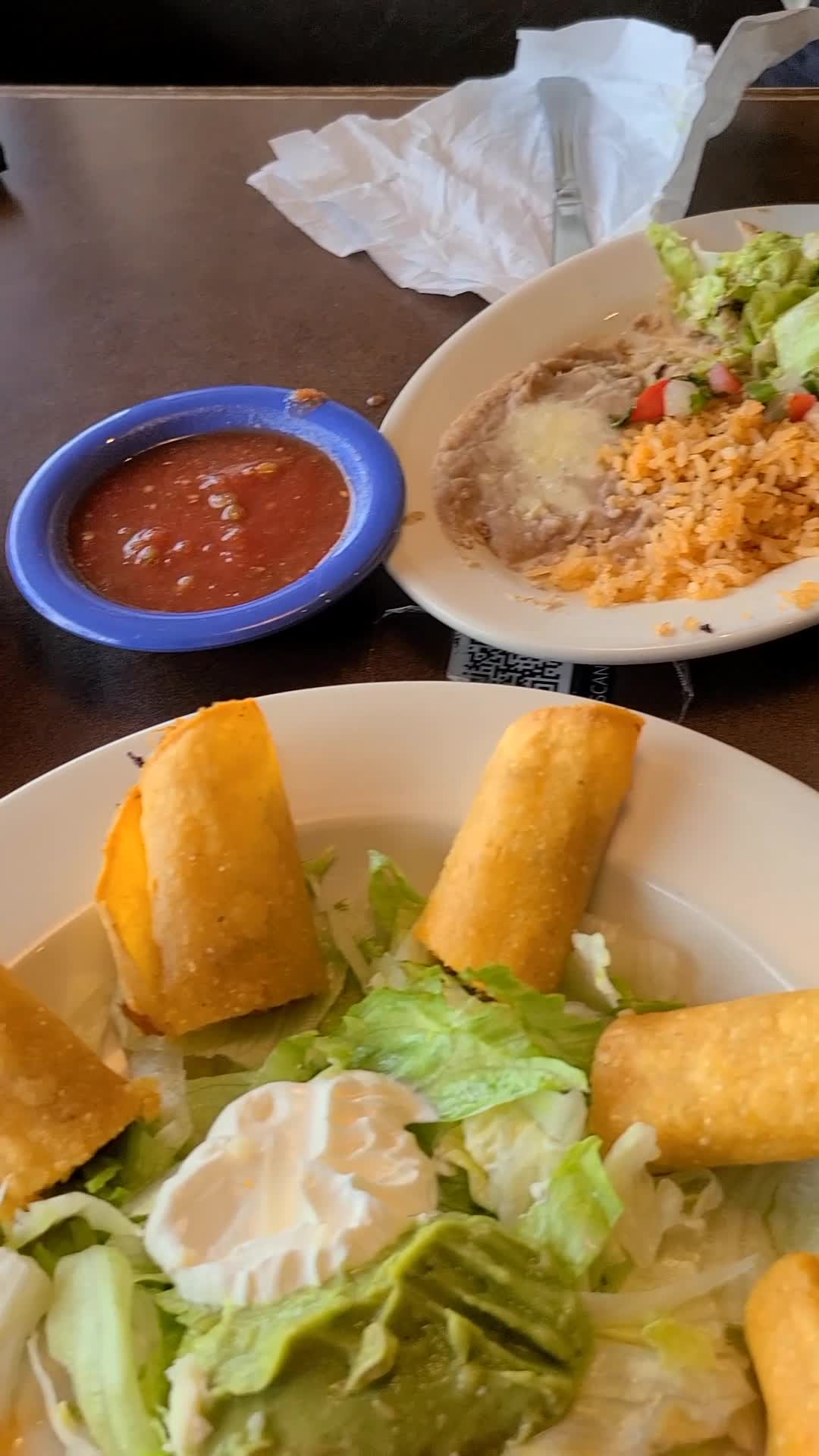 El Molcajete Cantina & Grill