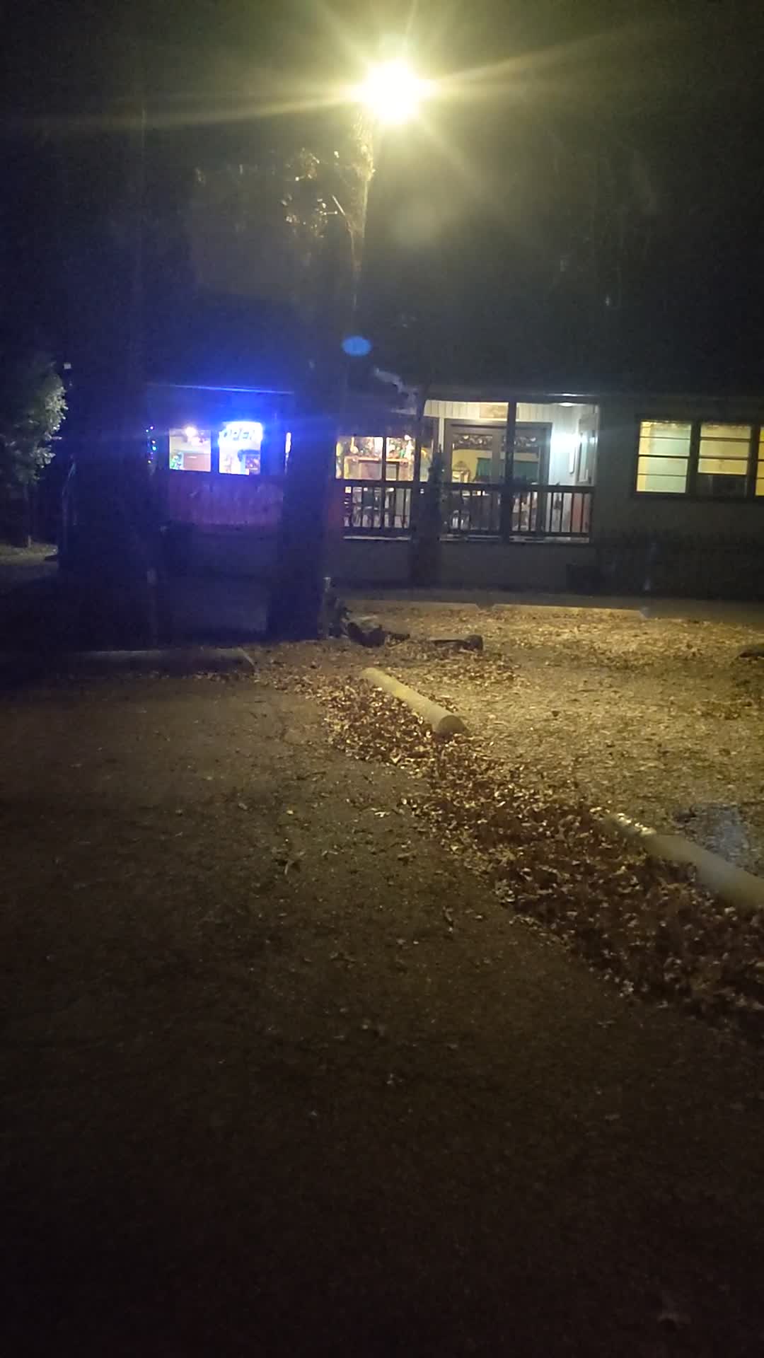 Mrs. Livelys Cajun Konnection