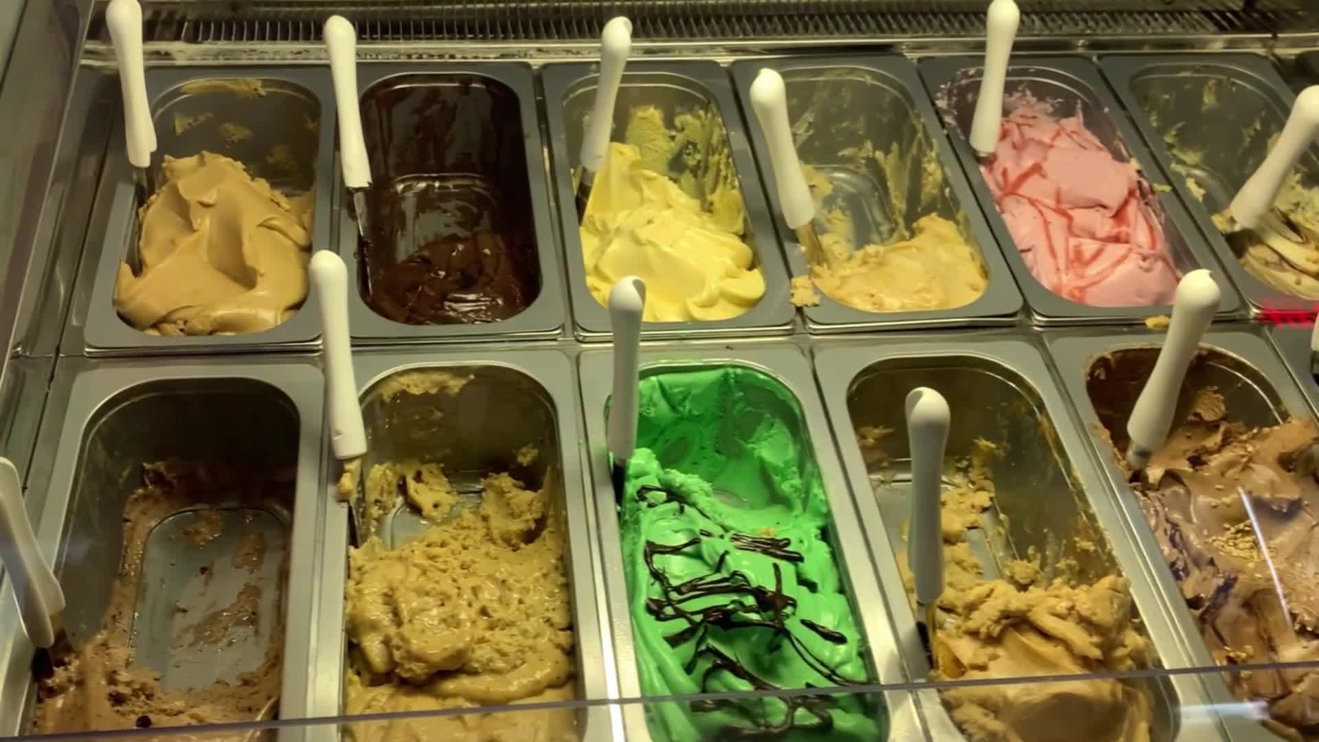 Chocolate Museum & Cafe