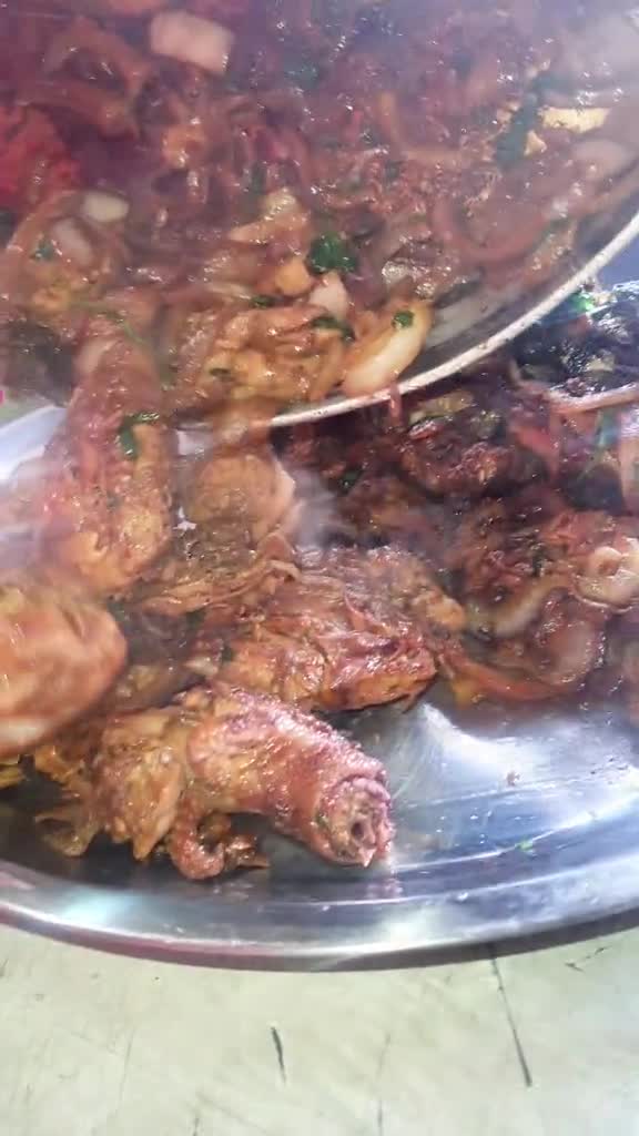 Chandarana Foodplus - Two Rivers