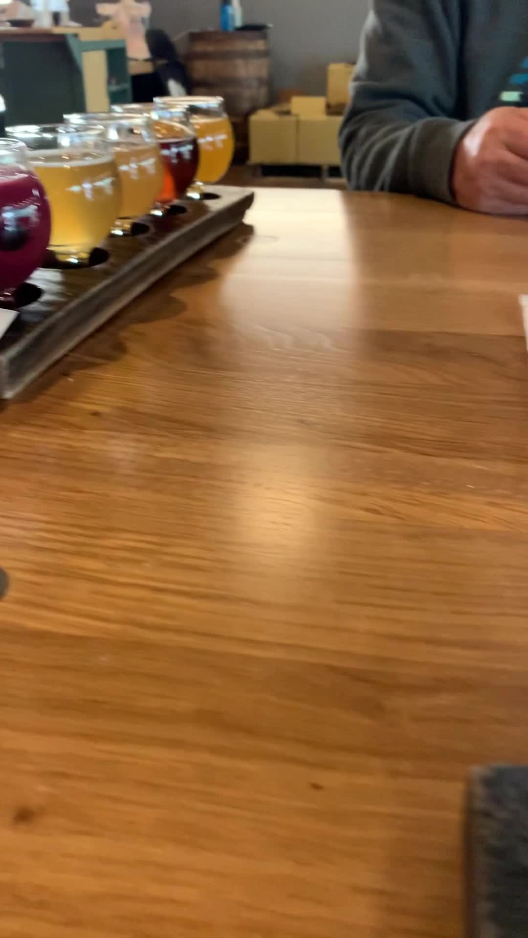 WeldWerks Brewing Co.