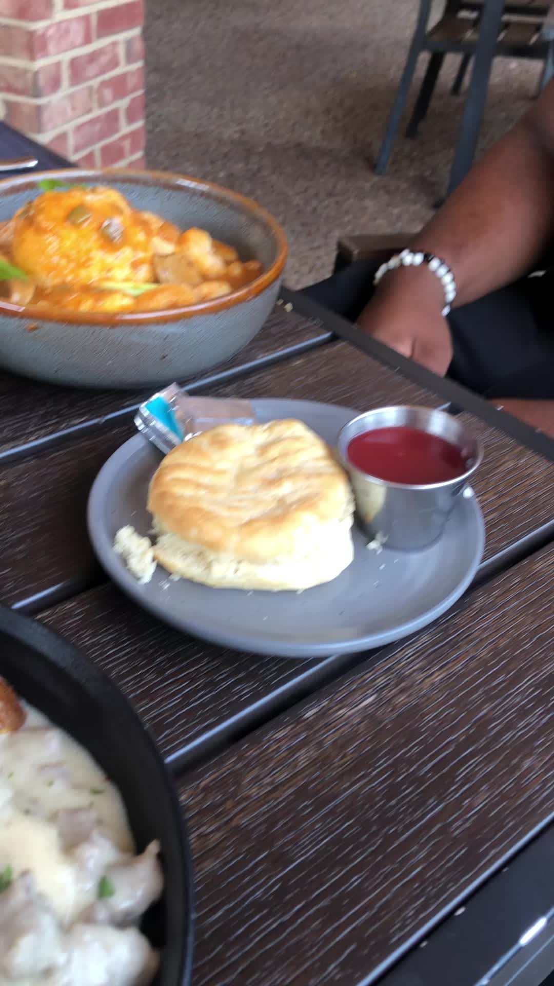 Nest Kitchen & Taphouse