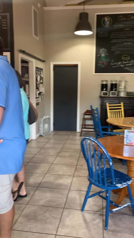 Victory Pie Company