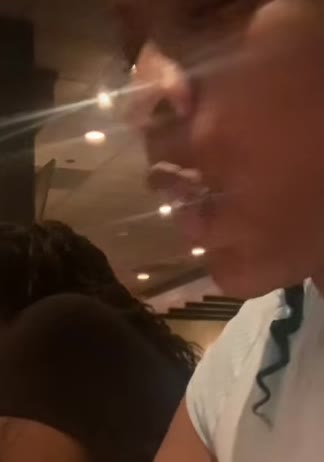 Carrabba's Italian Grill