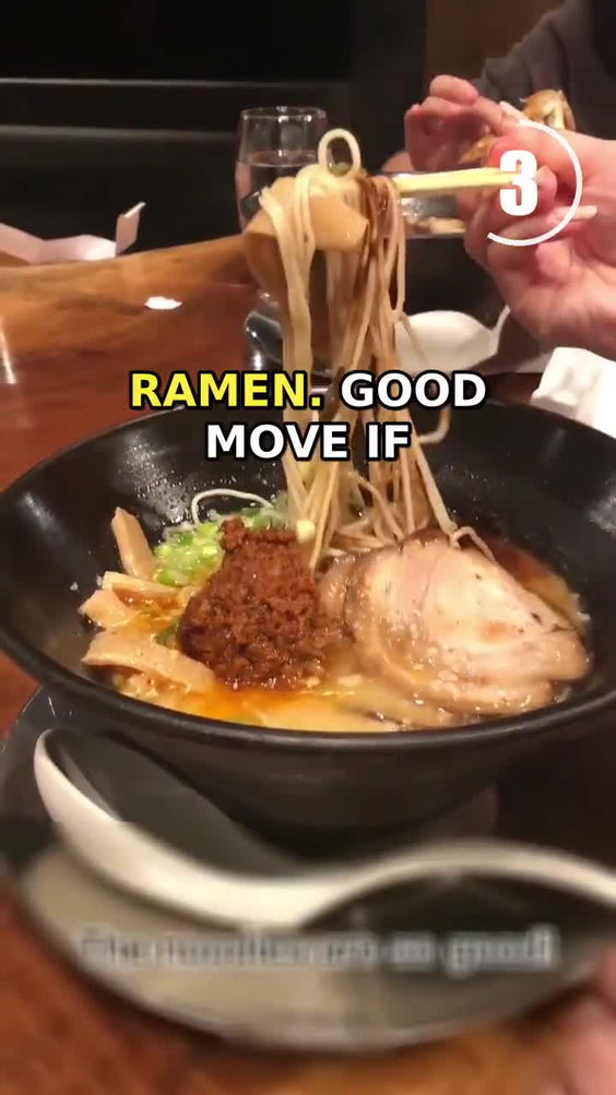 Nojo Ramen Tavern