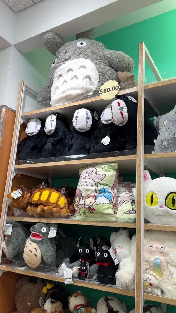 Midori Gifts
