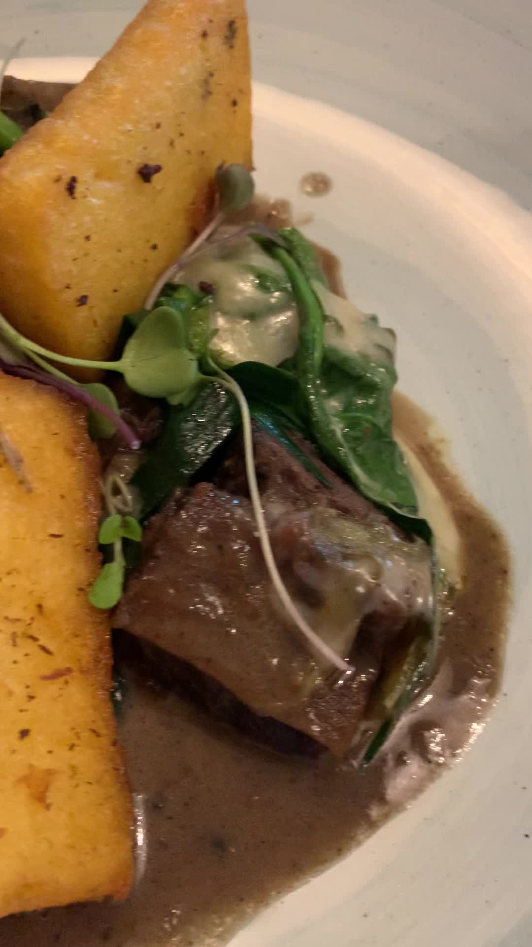 Abbiocco Italian Restaurant and Deli