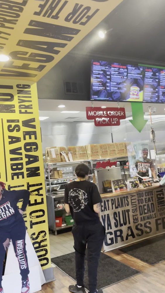 SluttyVegan ATL