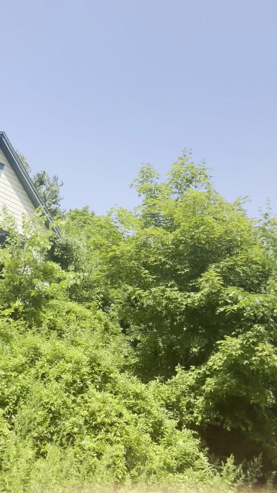 City Moment · Sloatsburg