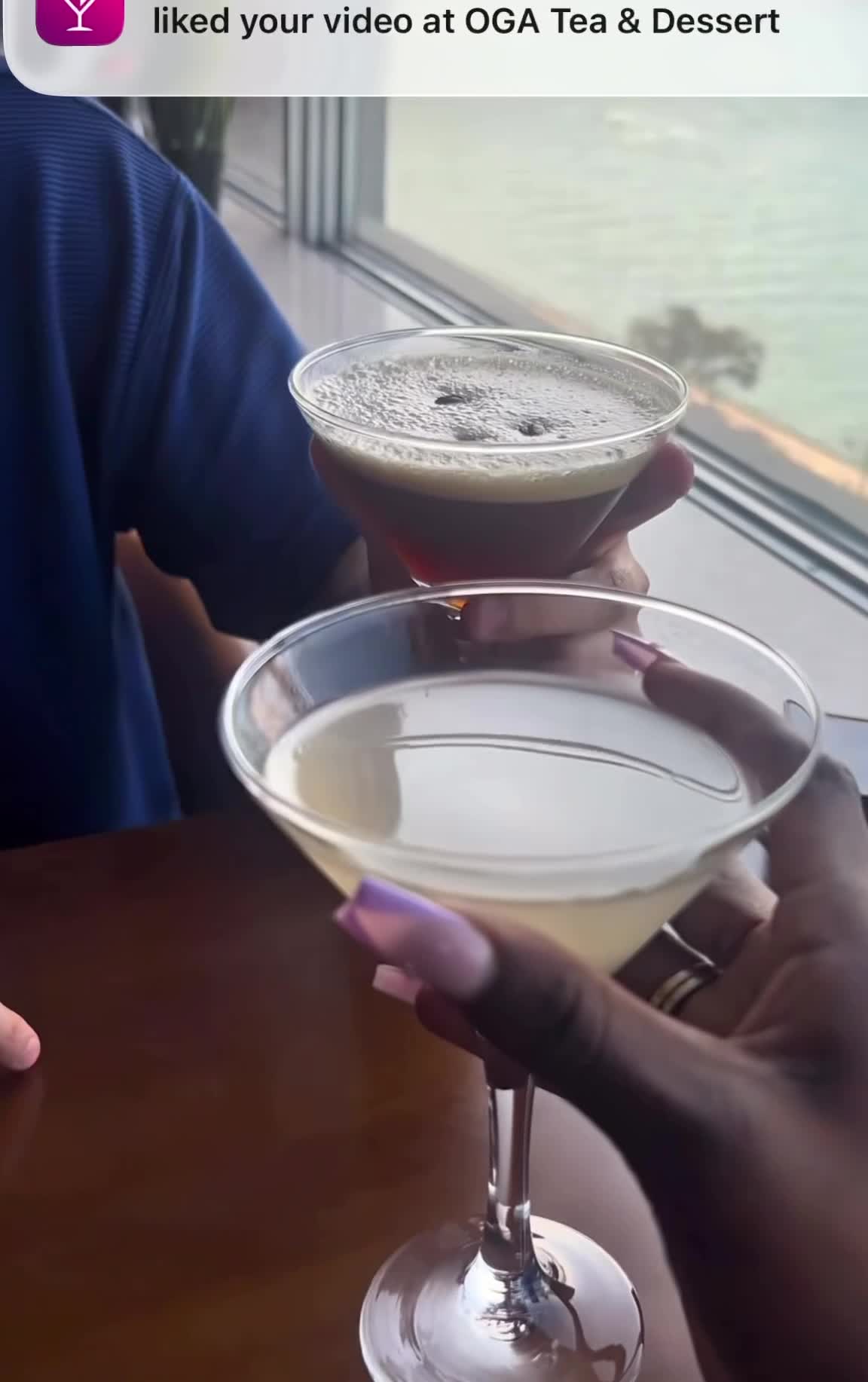 Republik Asian Eatery And Bar - Windsor