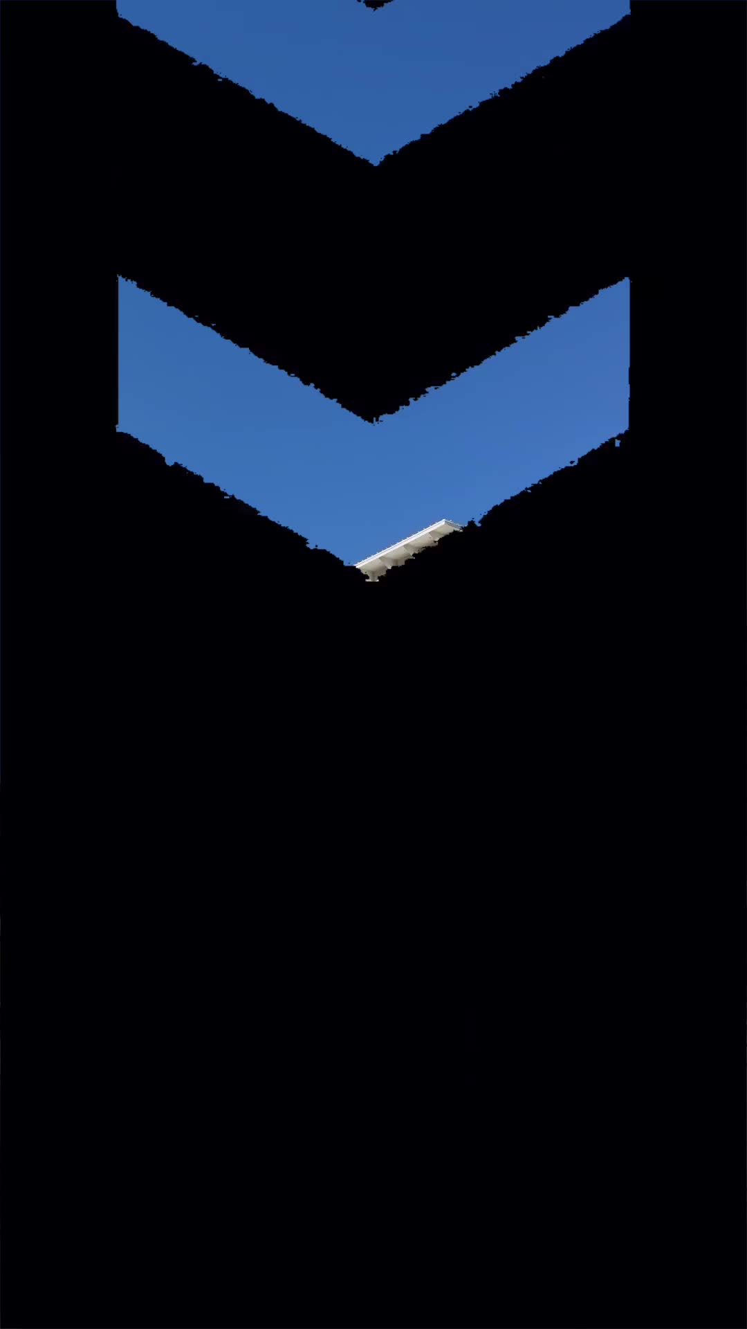 Main & SKY