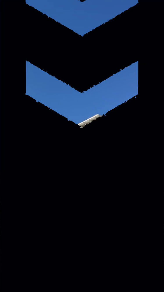 Main & SKY