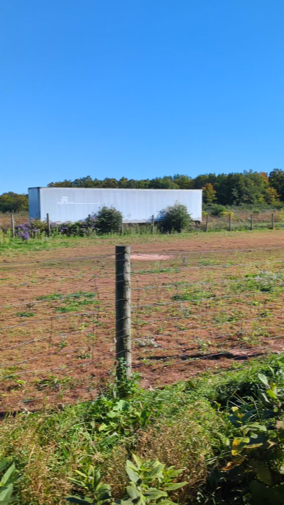 Puddicombe Estate Farms & Winery