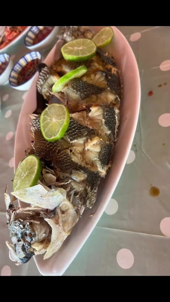 Little Pattaya (ลิตเติ้ลพัทยา) (Little Pattaya)
