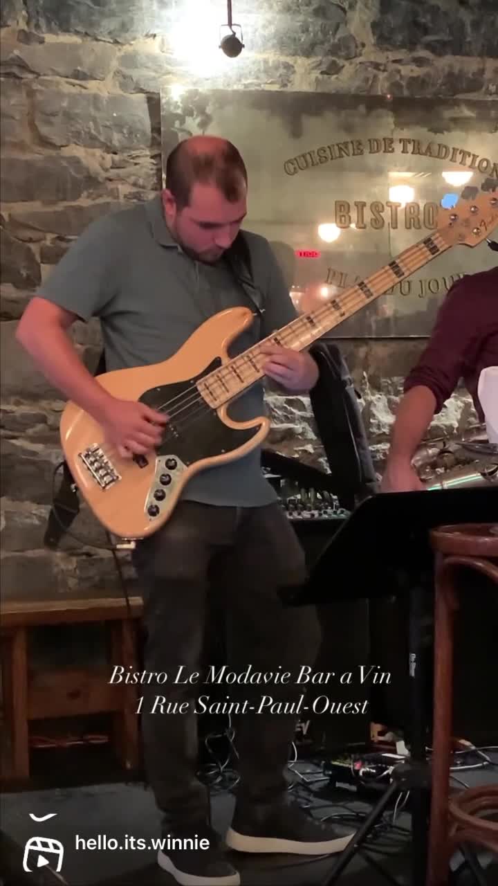 Modavie