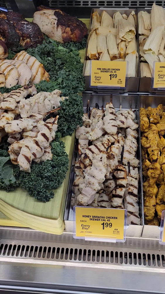 Safeway
