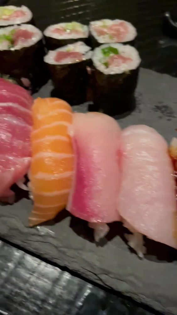 Tsurutontan