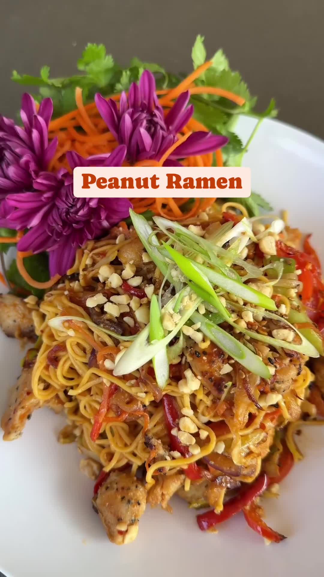 Video review of Bamboozle Cafe