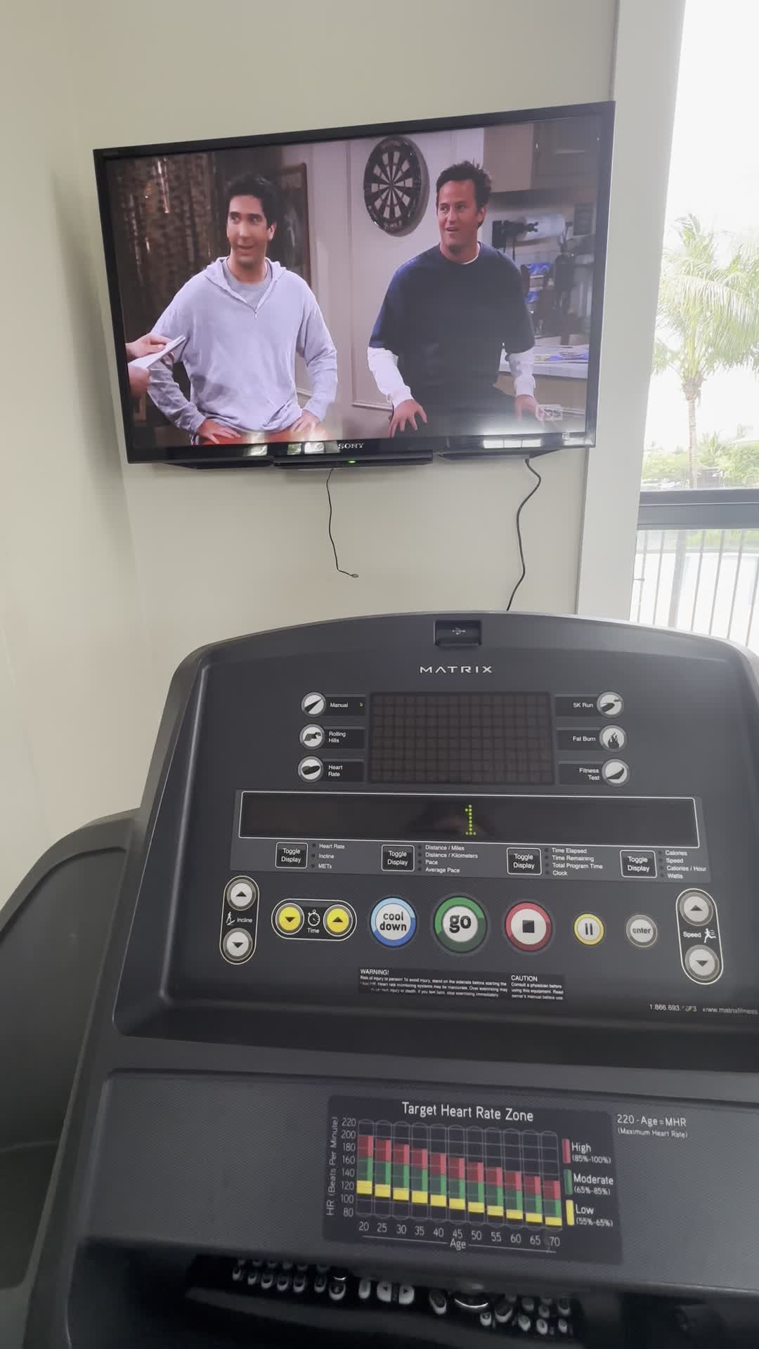 8400 NW 53rd St Doral, FL 33166 United States