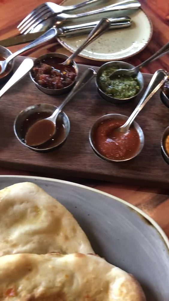 Sanaa