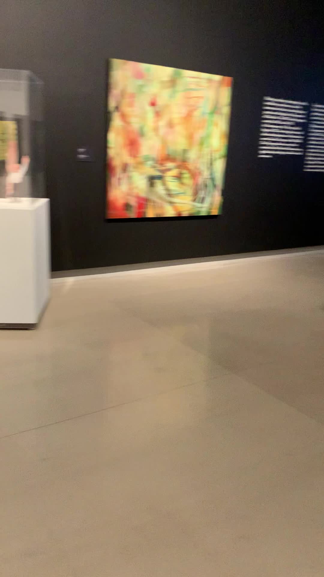 National Arts Centre - Centre National des Arts