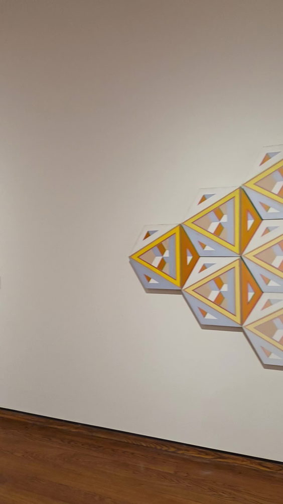 Everson Museum of Art