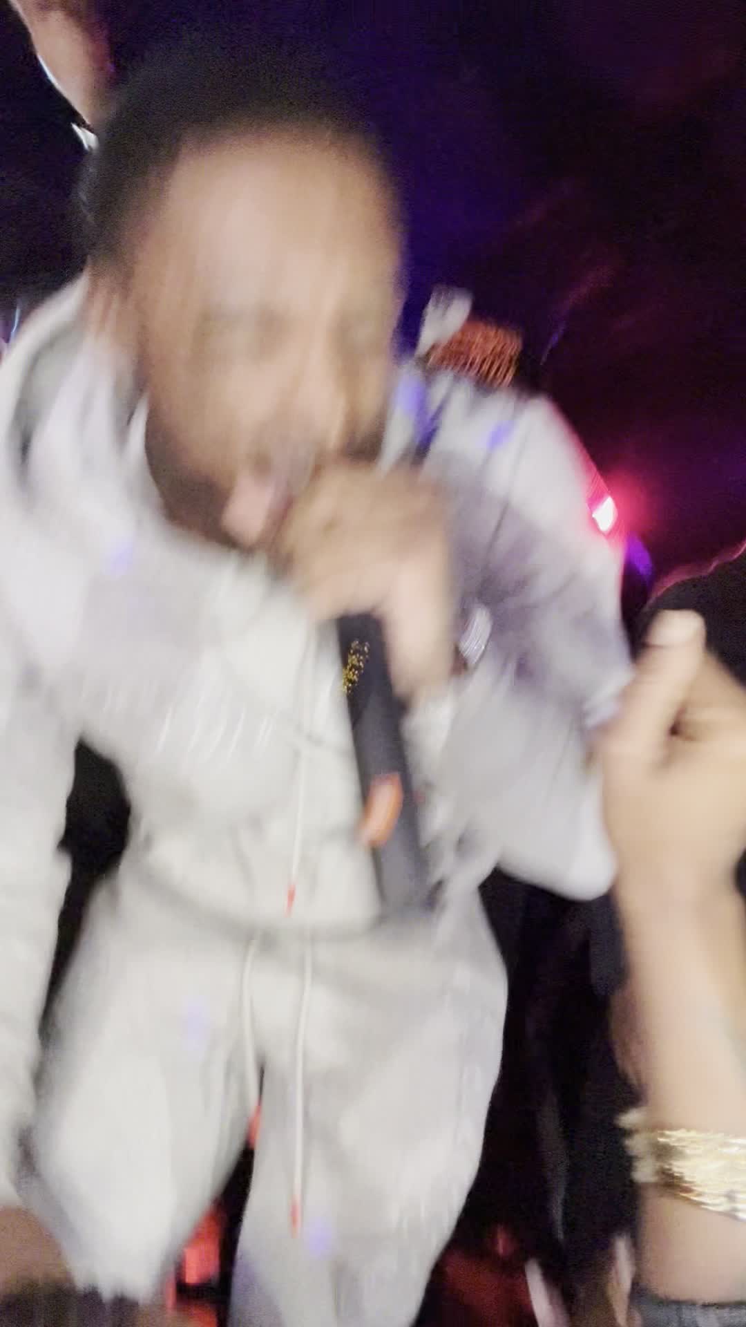 Einstein Bros. Bagels