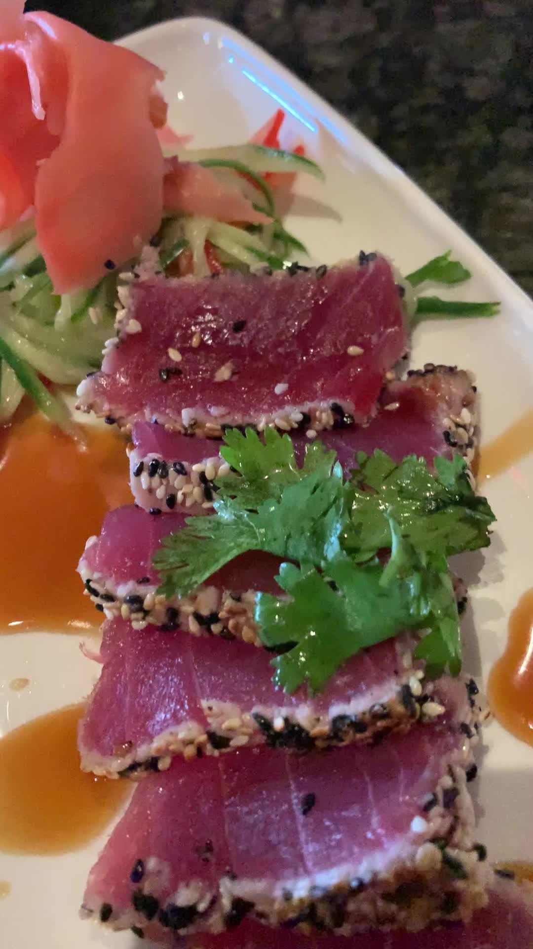 1933 Lounge by St. Elmo