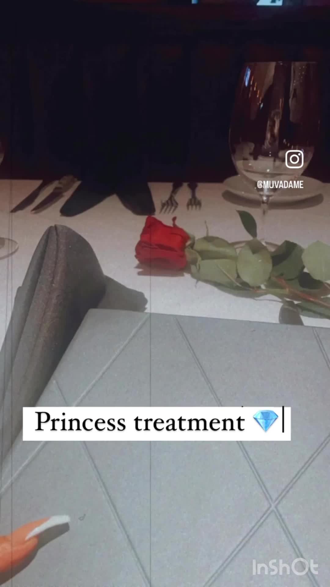 Fleming's Prime Steakhouse & Wine Bar