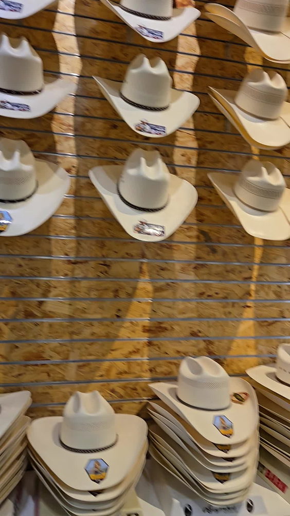 Boot Barn