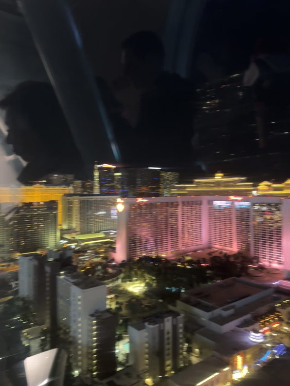 High Roller