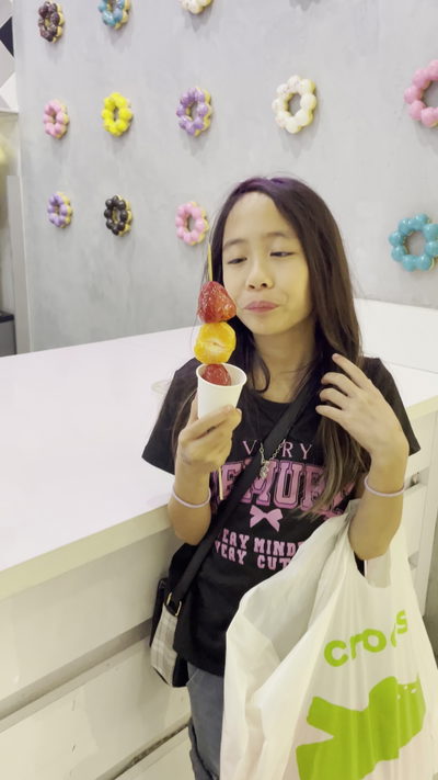 Video thumbnail