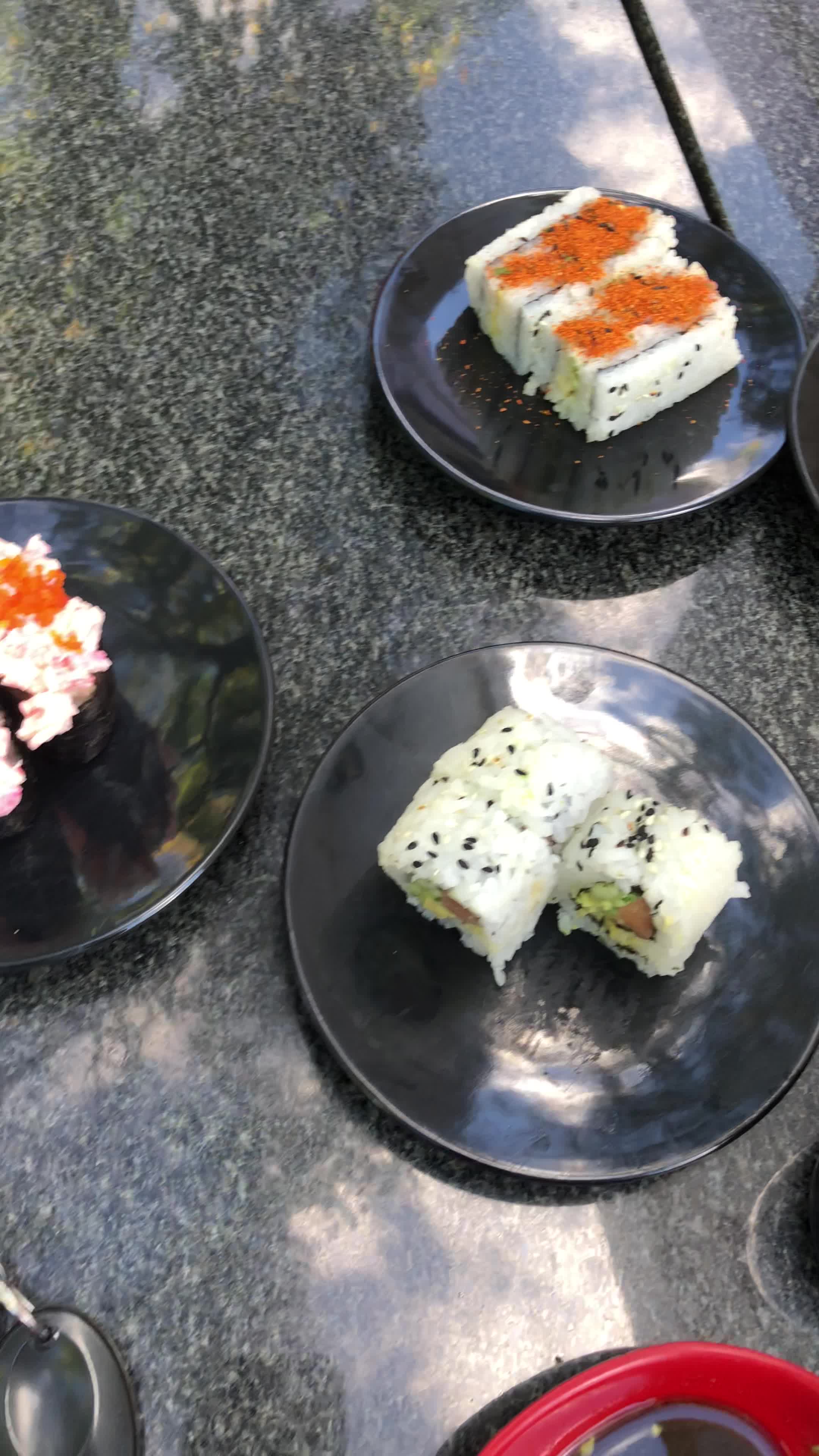 Yamakado